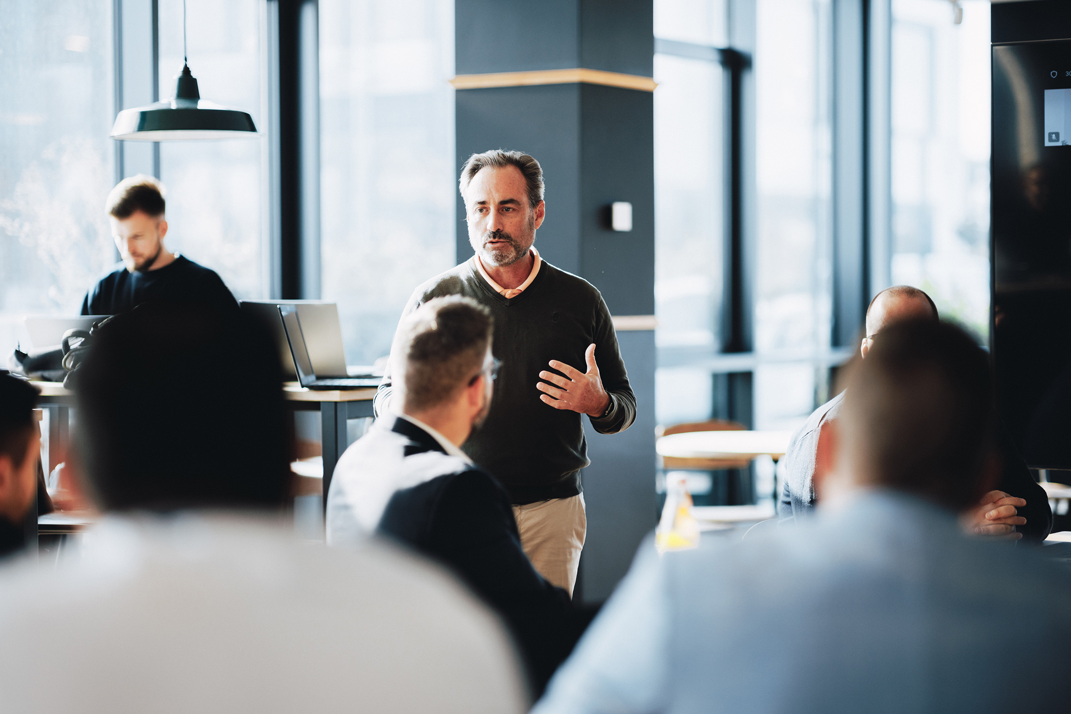 00-manheim-express-auktionsplattform-7