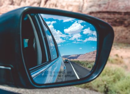 00-manheim-express-auktionsplattform_171545832