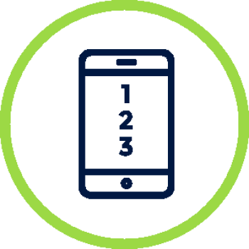 einfach-systematische-fahrzeugerfassung