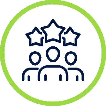 manheim-express-trade-desk-team