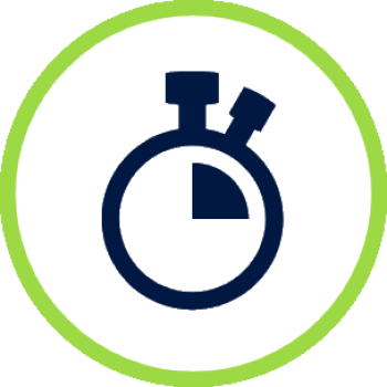 schnell-flexible-auktionslaufzeiten