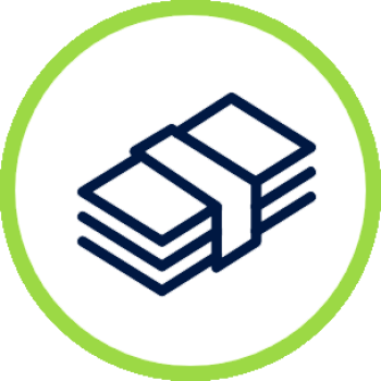 schnell-höhere-abschlussquote