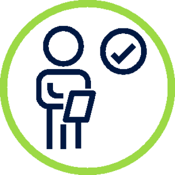 sicher-direkter-verkauf-bewertung